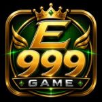 E999 Game