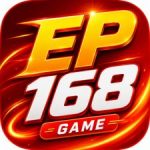 EP168 Game