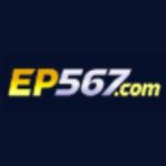 EP567 Game