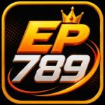 EP789 Game