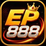EP888 Game