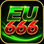EU666 Game