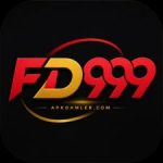 FD999 Game