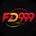 FD999 Game