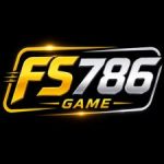 FS786 Game
