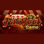 FastJeet Game