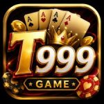 T999 Game