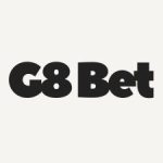 G8Bet Game