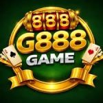 G888 Game