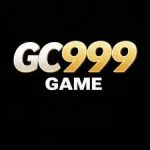 GC999 Game