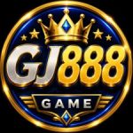 GJ888 Game