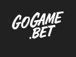 GO Game
