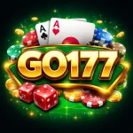 GO177 Game