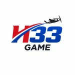 H33 Game