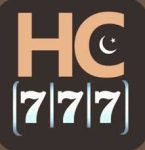 HC77 Game