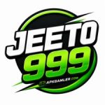 Jeeto999 Game