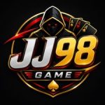 JJ98 Game