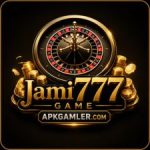 Jami777 Game