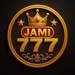 Jami777 Game