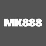 MK888 Game