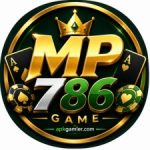 MP786 Game
