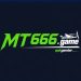 MT666 Game