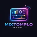 Mixtomplo