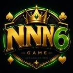 NNN6 Game