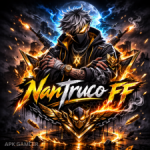 NanTruco FF