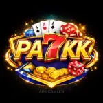 PA7KK Game