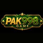 PAK998 Game
