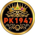 PK1947 Game