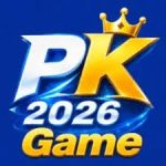 PK2026 Game