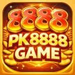 PK888 Game