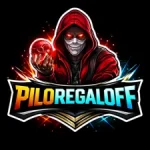 Piloregaloff APK