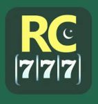 RC777 Game