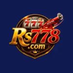 RS778 Game