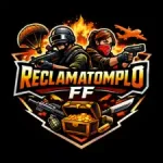 Reclamatoplo FF