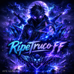 RipeTruco FF