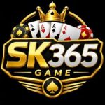 SK365 Game