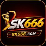 SK666 Game