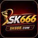 SK666 Game