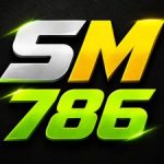 SM786 Game