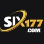Six177 Game