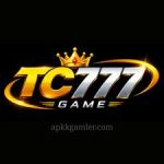 TC777 Game