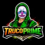 TrucoPrime APK