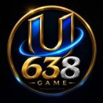 U638 Game