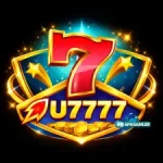 U7777 Game
