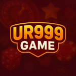 UR999 Game