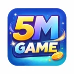 5M Game
